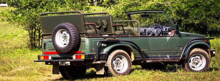 1460/Singinawa Jungle Lodge - Kanha National Park 21.jpg